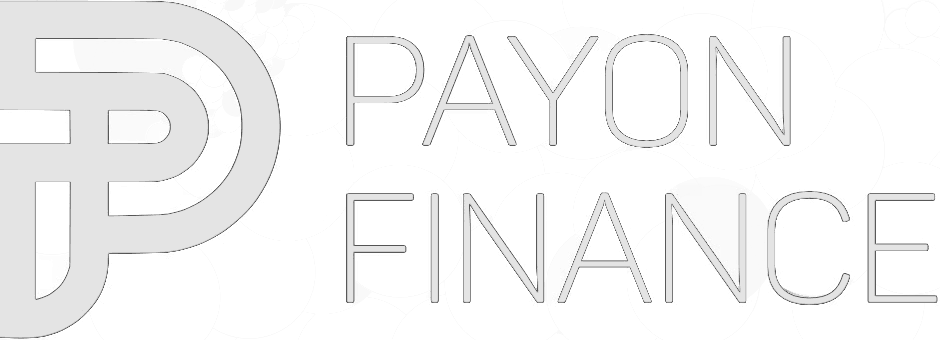 Payon Finance