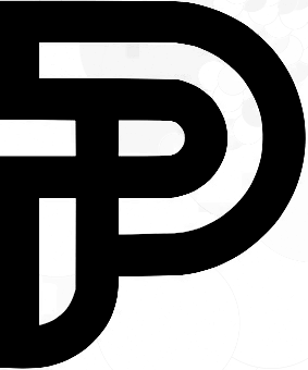 Payon Finance